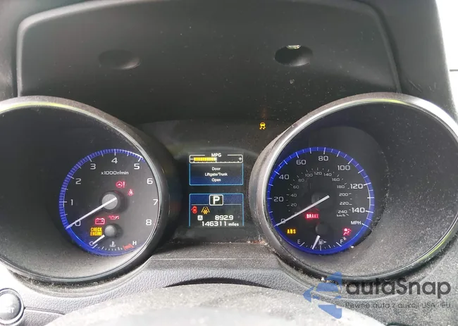 4S4BSAJC5F3265534: 44329474