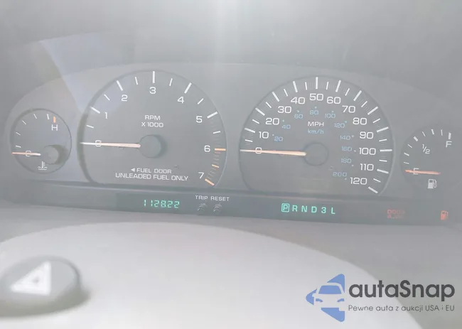 2P4GP44R2VR238127: 44329475