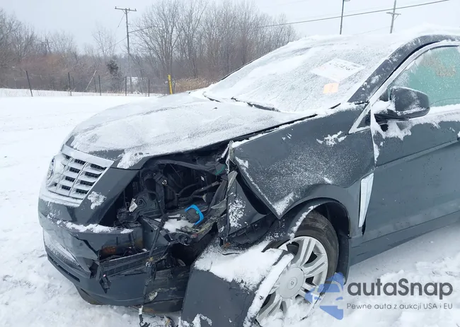 3GYFNGE32DS627444: 44329477