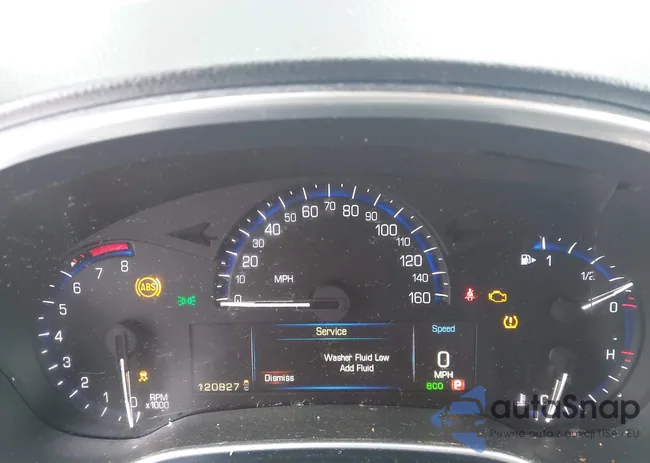 3GYFNGE32DS627444: 44329477