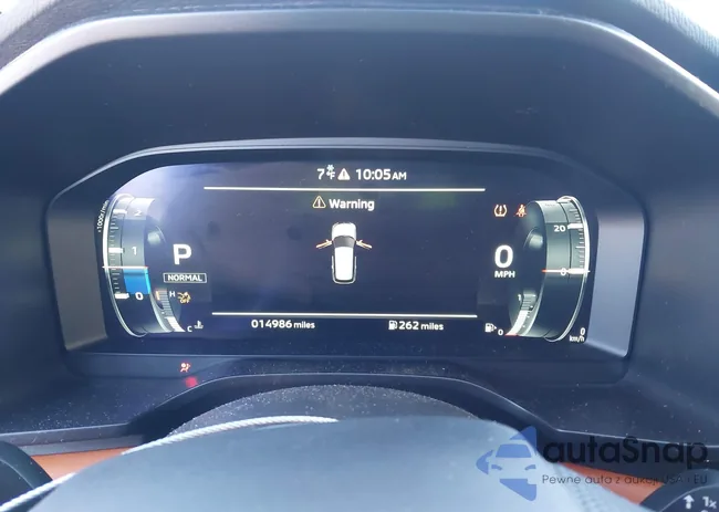 JA4J3WA85RZ078618: 44329481