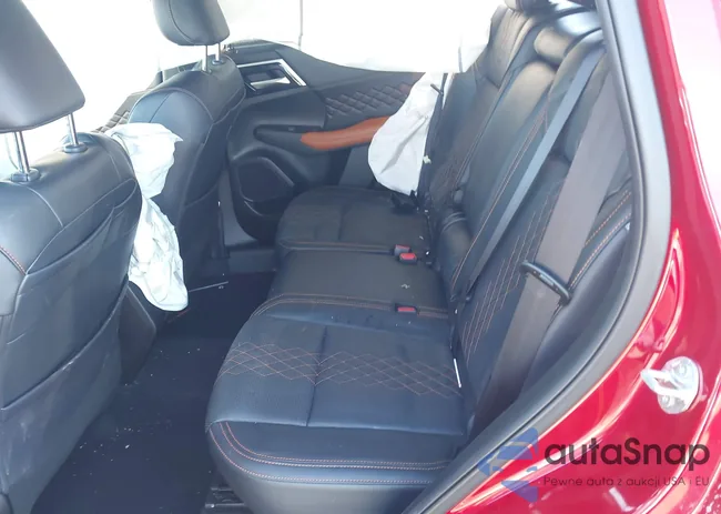 JA4J3WA85RZ078618: 44329481