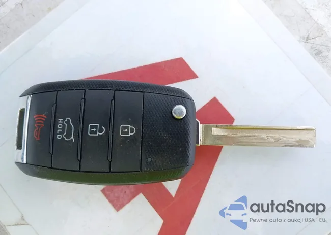 5XYPG4A39GG088531: 44329480