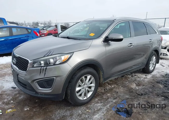 5XYPG4A39GG088531: 44329480