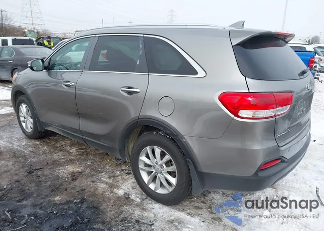 5XYPG4A39GG088531: 44329480