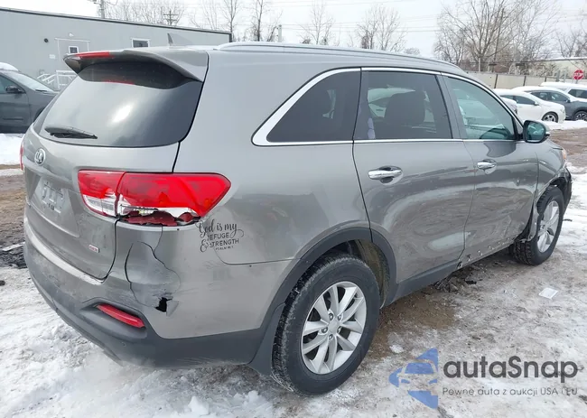 5XYPG4A39GG088531: 44329480