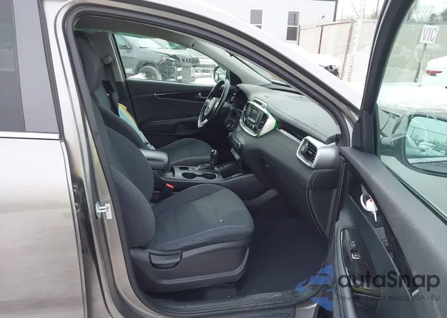 5XYPG4A39GG088531: 44329480