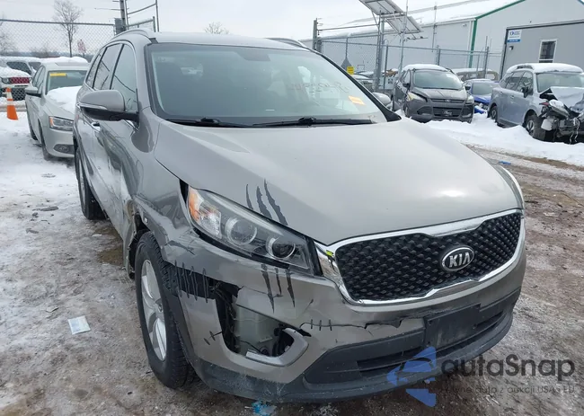 5XYPG4A39GG088531: 44329480