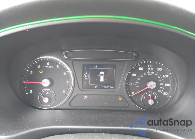 5XYPG4A39GG088531: 44329480