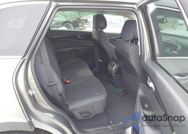 5XYPG4A39GG088531: 44329480