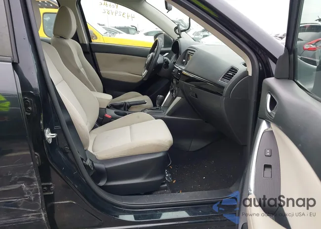 JM3KE2BE1E0374226: 44329482