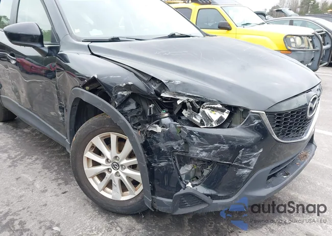 JM3KE2BE1E0374226: 44329482