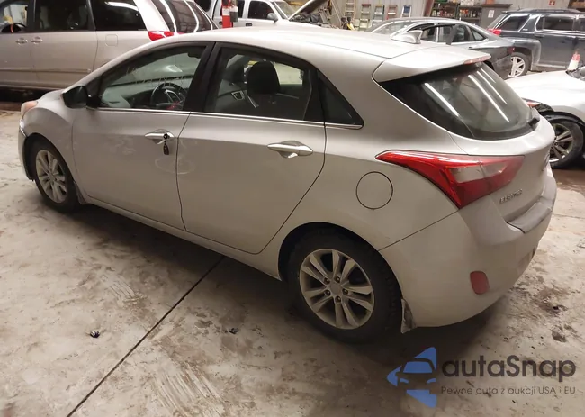 KMHD35LE7DU152932: 44329484