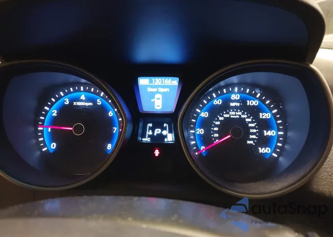 KMHD35LE7DU152932: 44329484