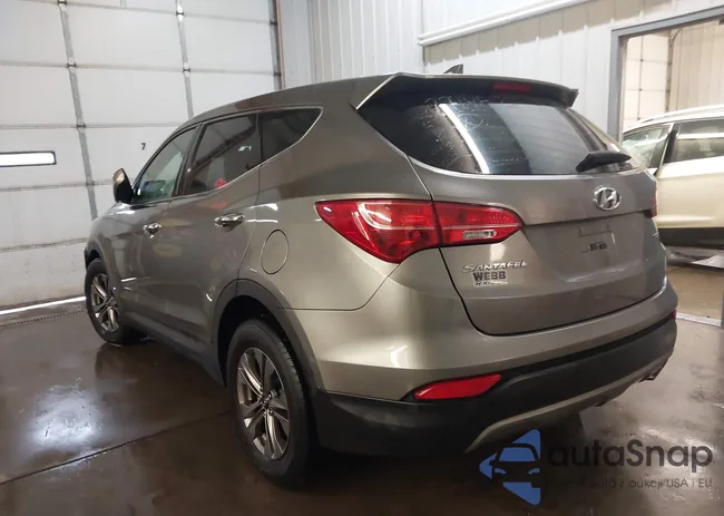 5XYZT3LB6FG271452: 44329486