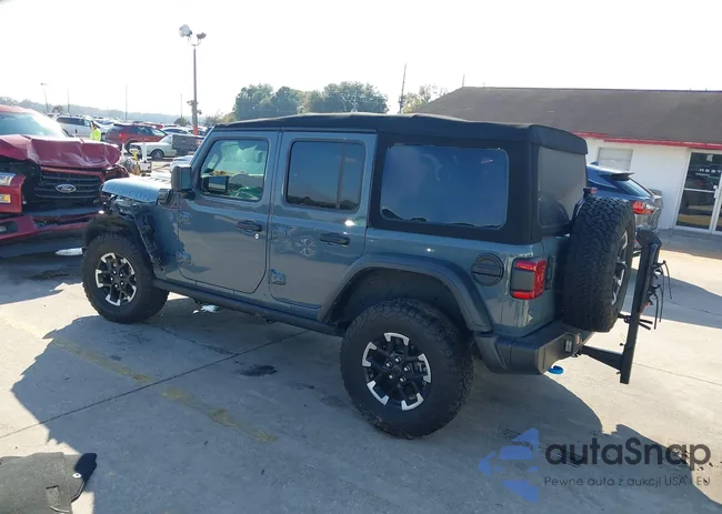 1C4RJXR67RW294365: 44329487