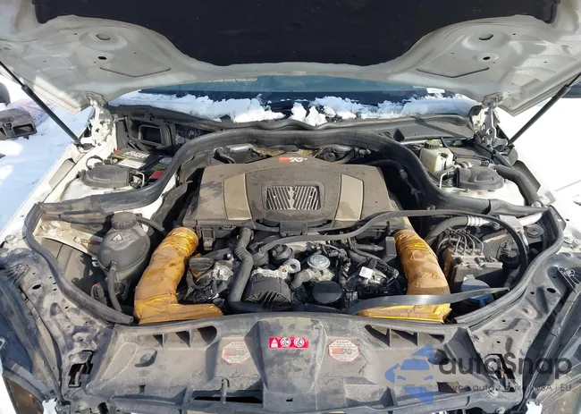 WDDHF9ABXAA160958: 44329488