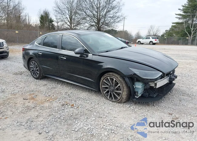 5NPEH4J29LH029669: 44329492