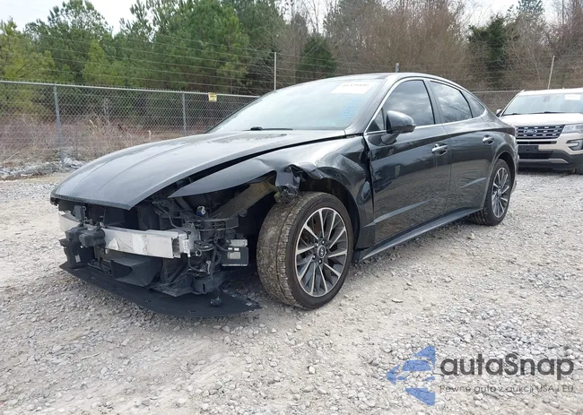 5NPEH4J29LH029669: 44329492