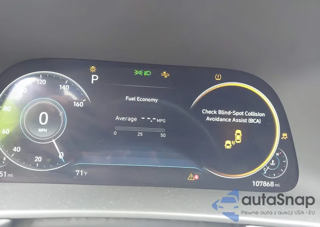 5NPEH4J29LH029669: 44329492