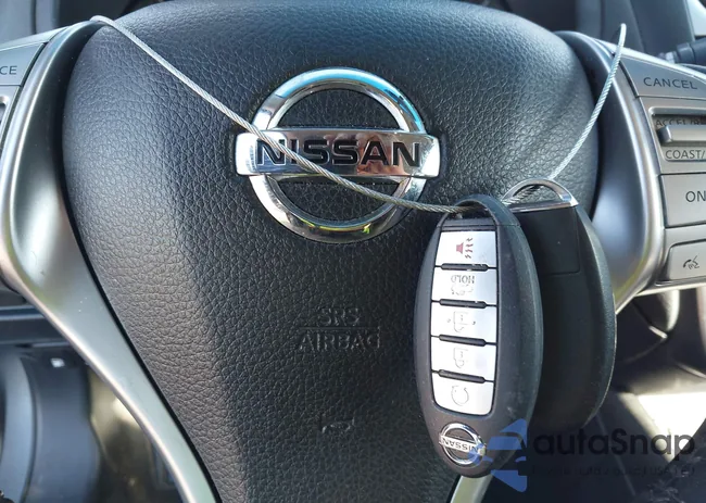 1N4AL3AP4JC234477: 44329493