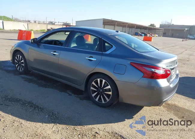 1N4AL3AP4JC234477: 44329493