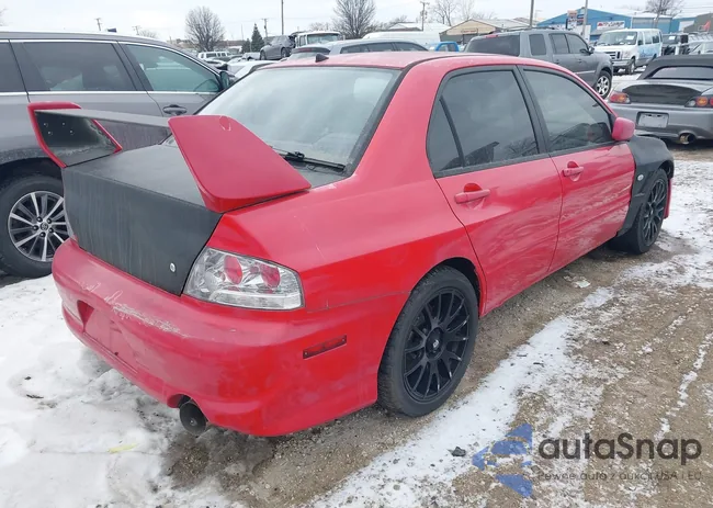 JA3AH86D45U043163: 44329495