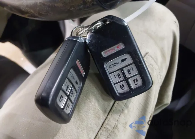 5FNRL5H63EB012849: 44329496