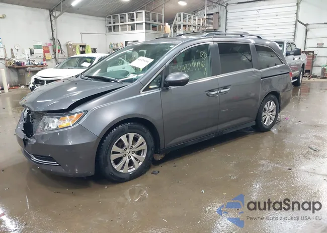 5FNRL5H63EB012849: 44329496