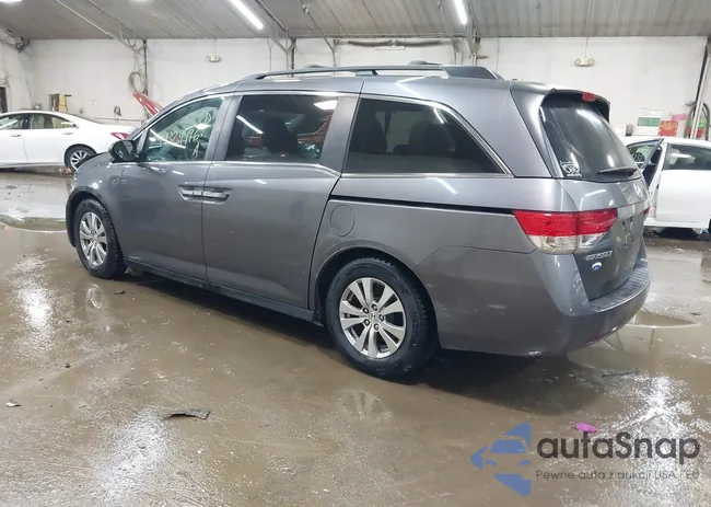 5FNRL5H63EB012849: 44329496