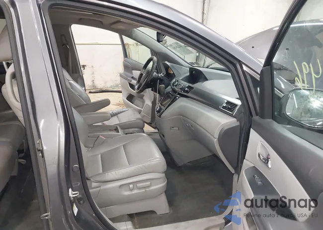 5FNRL5H63EB012849: 44329496