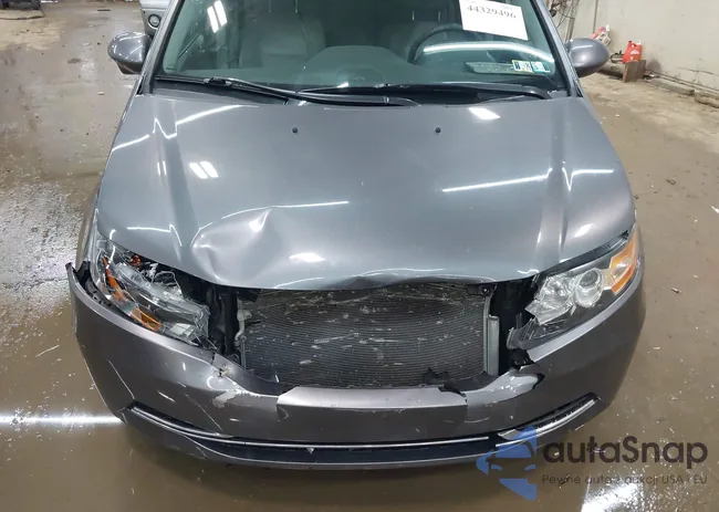 5FNRL5H63EB012849: 44329496