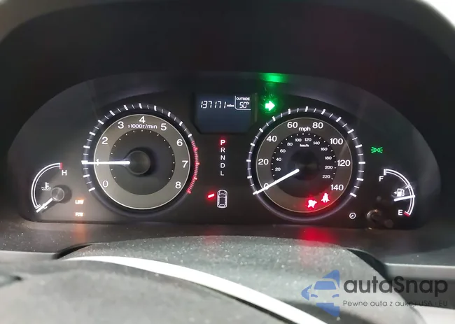 5FNRL5H63EB012849: 44329496