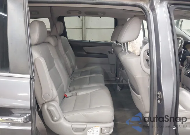 5FNRL5H63EB012849: 44329496