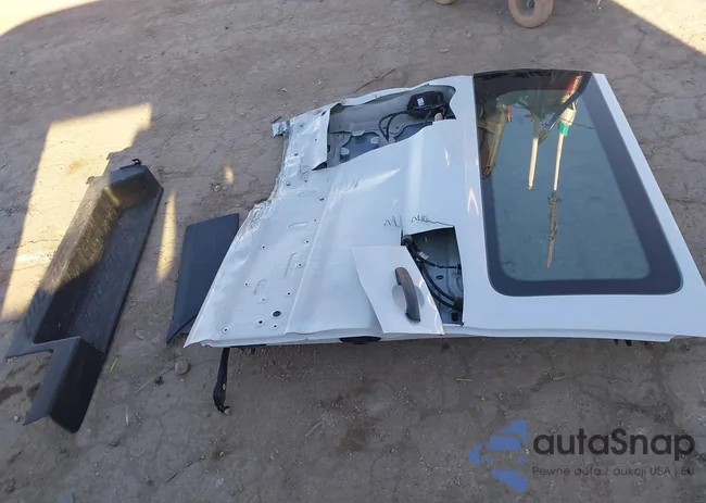 1FBAX2Y88RKA83446: 44329497