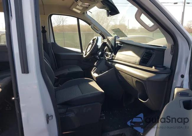 1FBAX2Y88RKA83446: 44329497