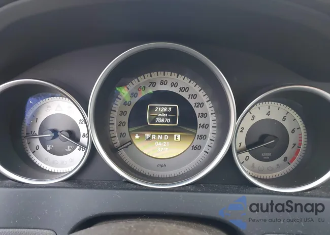 WDDGF8BB9CR195693: 44329500