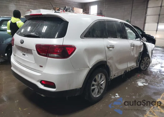 5XYPGDA35LG679160: 44329502