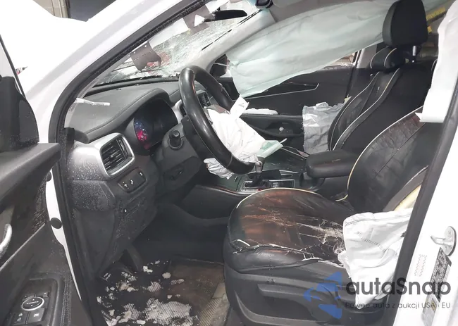 5XYPGDA35LG679160: 44329502