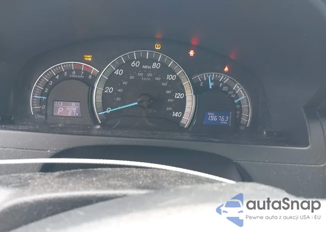 4T1BF1FK7EU772416: 44329503