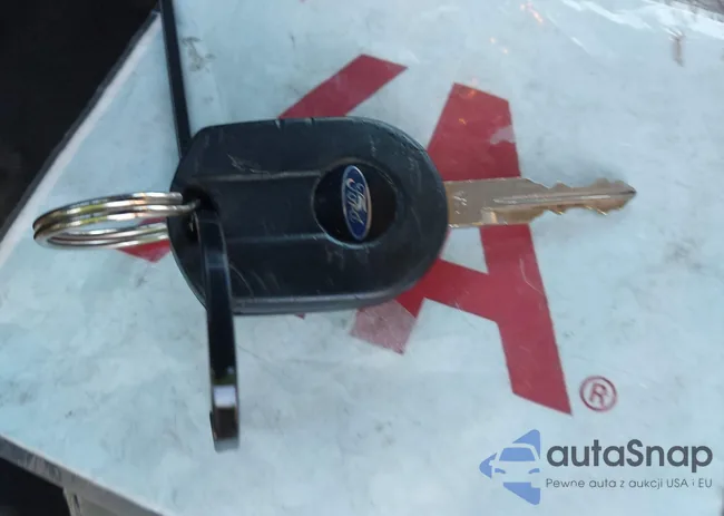 2FMDK3JC8DBB16276: 44329509