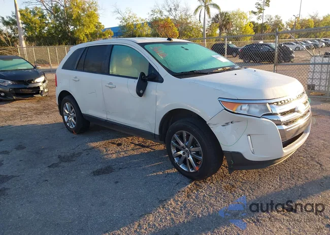 2FMDK3JC8DBB16276: 44329509