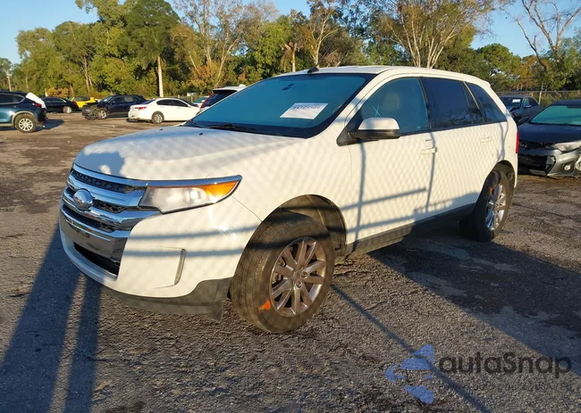 2FMDK3JC8DBB16276: 44329509