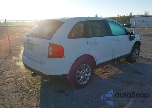 2FMDK3JC8DBB16276: 44329509