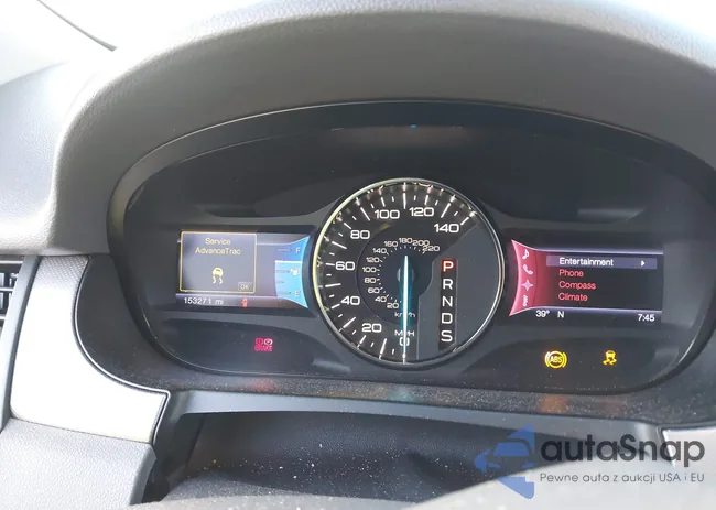 2FMDK3JC8DBB16276: 44329509