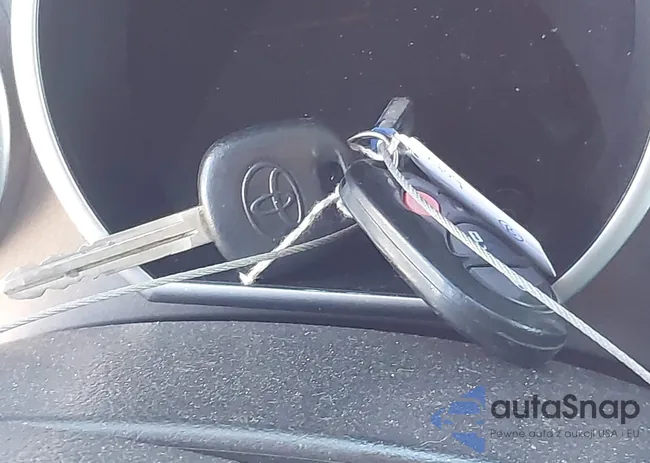 5TDKY5G19ES052809: 44329510