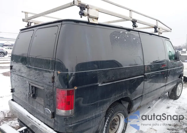 1FTNE1EW6DDA57473: 44329511