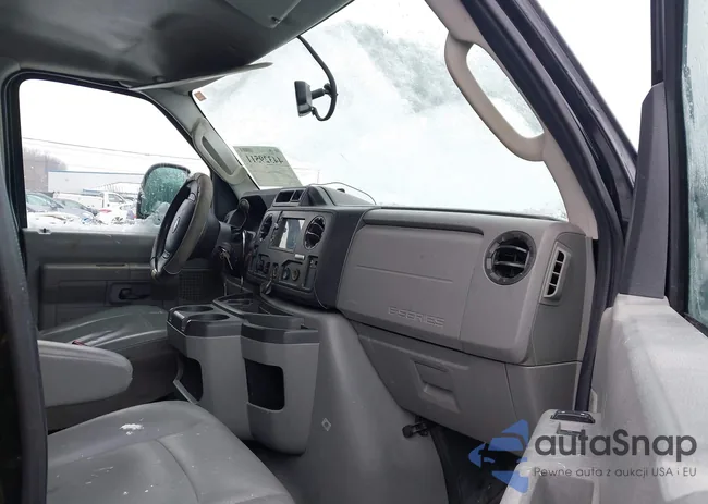 1FTNE1EW6DDA57473: 44329511