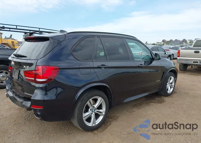 5UXKR2C55G0R71635: 44329516