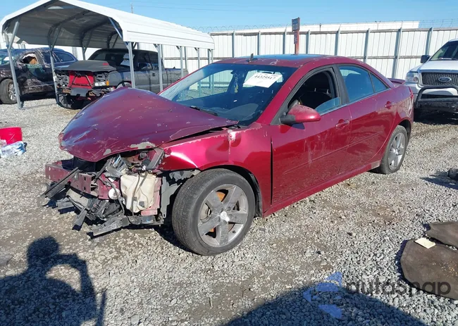 1G2ZA5EK3A4142773: 44329517